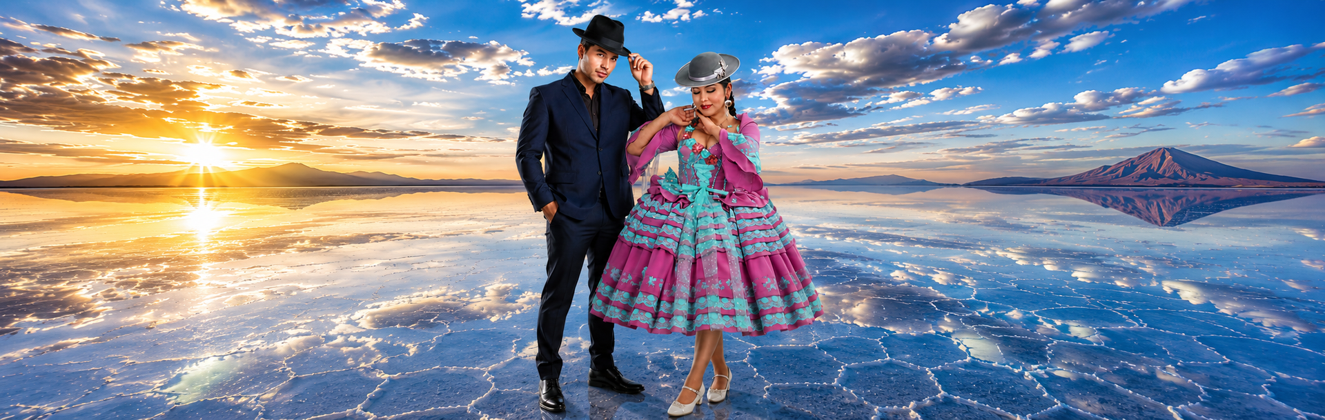 promo-banner-image