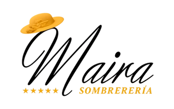 Sombrerería Maira